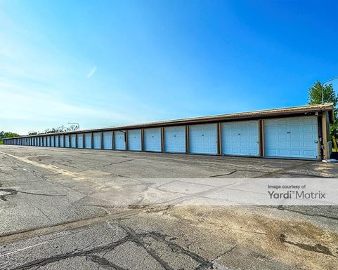 Source URL: https://cdnsc.rentcafe.com/dmslivecafe/3/1838124/1838124-1-4.jpg?width=-1&height=385&quality=80