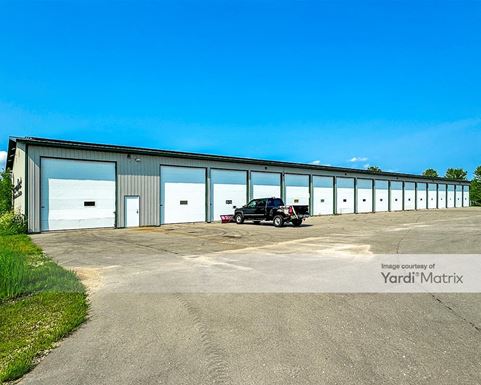 Source URL: https://cdnsc.rentcafe.com/dmslivecafe/3/1838127/1838127-1-2.jpg?width=-1&height=385&quality=80