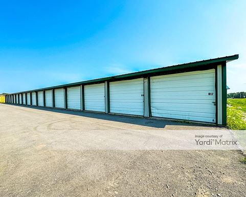 Source URL: https://cdnsc.rentcafe.com/dmslivecafe/3/1838127/1838127-1-3.jpg?width=-1&height=385&quality=80