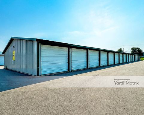 Source URL: https://cdnsc.rentcafe.com/dmslivecafe/3/1838127/1838127-1-4.jpg?width=-1&height=385&quality=80