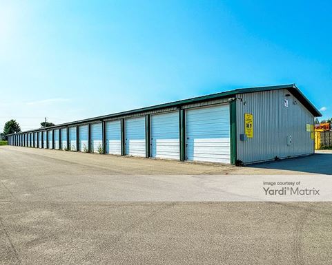 Source URL: https://cdnsc.rentcafe.com/dmslivecafe/3/1838127/1838127-1-5.jpg?width=-1&height=385&quality=80