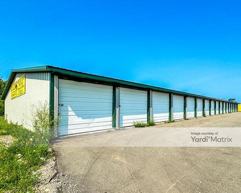 Source URL: https://cdnsc.rentcafe.com/dmslivecafe/3/1838127/1838127-1-6.jpg?width=-1&height=385&quality=80