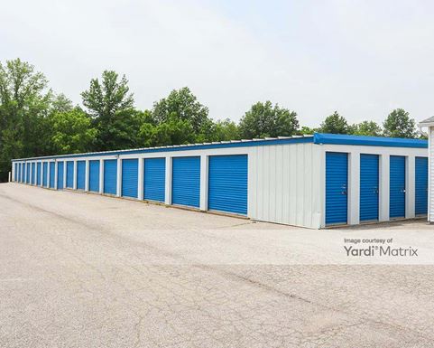 Source URL: https://cdnsc.rentcafe.com/dmslivecafe/3/1838129/1838129-1-2.jpg?width=-1&height=385&quality=80