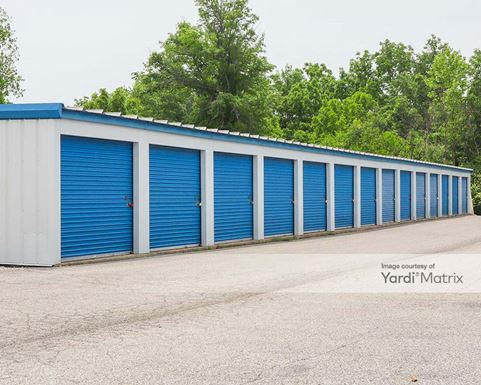 Source URL: https://cdnsc.rentcafe.com/dmslivecafe/3/1838129/1838129-1-3.jpg?width=-1&height=385&quality=80