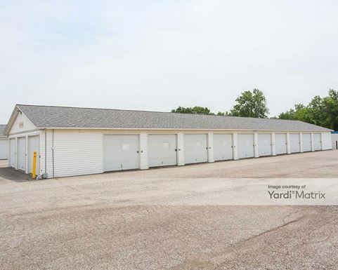 Source URL: https://cdnsc.rentcafe.com/dmslivecafe/3/1838129/1838129-1-4.jpg?width=-1&height=385&quality=80