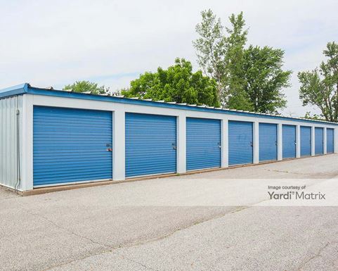 Source URL: https://cdnsc.rentcafe.com/dmslivecafe/3/1838129/1838129-1-5.jpg?width=-1&height=385&quality=80