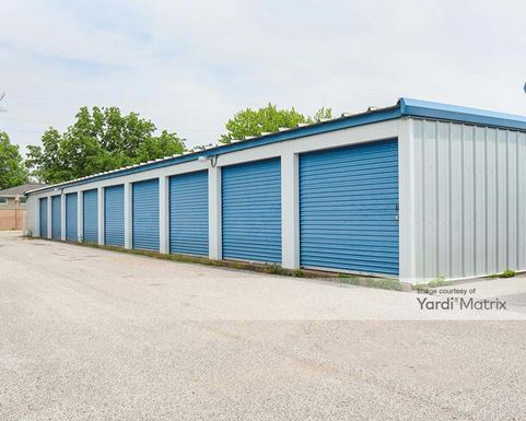 Source URL: https://cdnsc.rentcafe.com/dmslivecafe/3/1838129/1838129-1-6.jpg?width=-1&height=385&quality=80