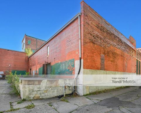 Source URL: https://cdnsc.rentcafe.com/dmslivecafe/3/1838130/1838130-1-2.jpg?width=-1&height=385&quality=80