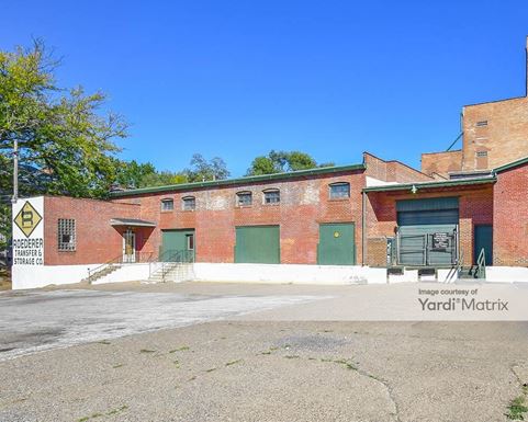 Source URL: https://cdnsc.rentcafe.com/dmslivecafe/3/1838130/1838130-1-3.jpg?width=-1&height=385&quality=80