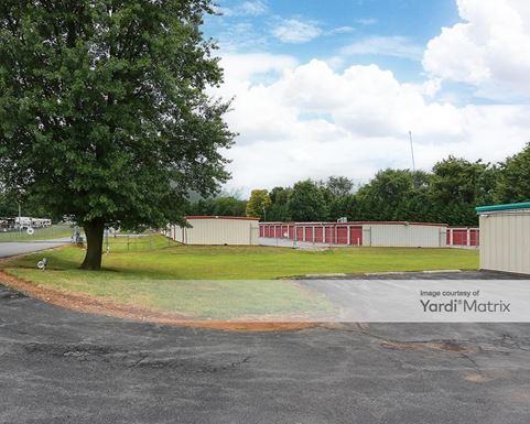 Source URL: https://cdnsc.rentcafe.com/dmslivecafe/3/1838131/1838131-1-2.jpg?width=-1&height=385&quality=80