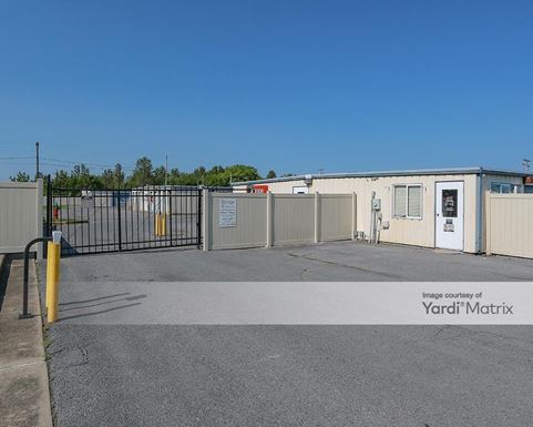 Source URL: https://cdnsc.rentcafe.com/dmslivecafe/3/1838132/1838132-1-2.jpg?width=-1&height=385&quality=80