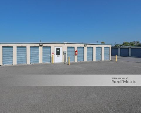 Source URL: https://cdnsc.rentcafe.com/dmslivecafe/3/1838132/1838132-1-3.jpg?width=-1&height=385&quality=80