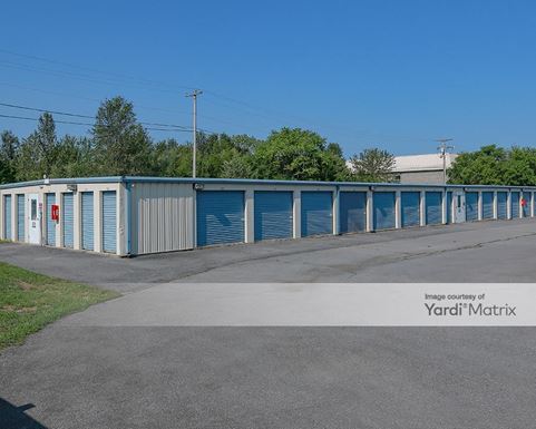 Source URL: https://cdnsc.rentcafe.com/dmslivecafe/3/1838132/1838132-1-4.jpg?width=-1&height=385&quality=80