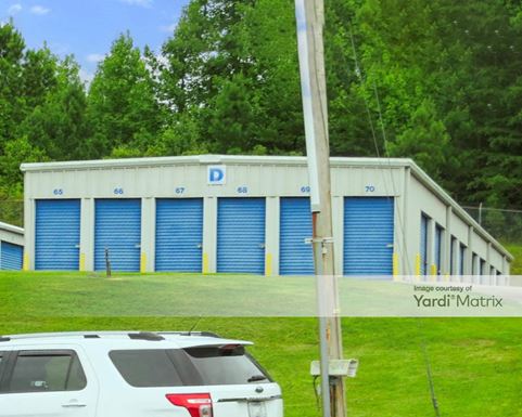 Source URL: https://cdnsc.rentcafe.com/dmslivecafe/3/1838134/1838134-1-2.jpg?width=-1&height=385&quality=80