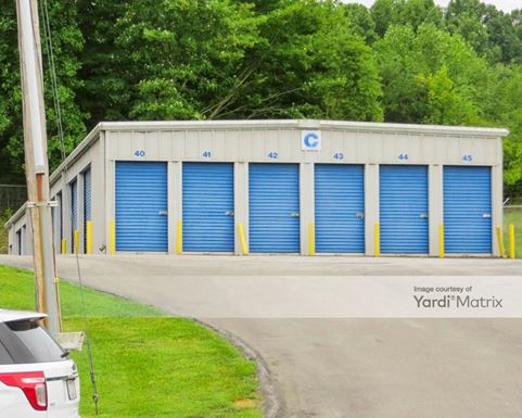 Source URL: https://cdnsc.rentcafe.com/dmslivecafe/3/1838134/1838134-1-3.jpg?width=-1&height=385&quality=80