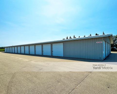 Source URL: https://cdnsc.rentcafe.com/dmslivecafe/3/1838135/1838135-1-2.jpg?width=-1&height=385&quality=80