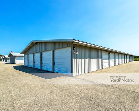 Source URL: https://cdnsc.rentcafe.com/dmslivecafe/3/1838135/1838135-1-3.jpg?width=-1&height=385&quality=80