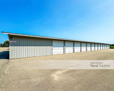 Source URL: https://cdnsc.rentcafe.com/dmslivecafe/3/1838135/1838135-1-6.jpg?width=-1&height=385&quality=80