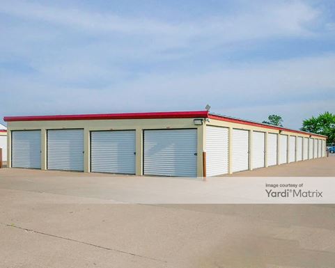 Source URL: https://cdnsc.rentcafe.com/dmslivecafe/3/1838138/1838138-1-2.jpg?width=-1&height=385&quality=80