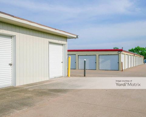 Source URL: https://cdnsc.rentcafe.com/dmslivecafe/3/1838138/1838138-1-4.jpg?width=-1&height=385&quality=80