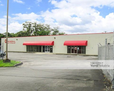 Source URL: https://cdnsc.rentcafe.com/dmslivecafe/3/1838139/1838139-1-3.jpg?width=-1&height=385&quality=80