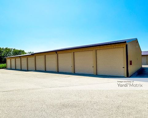 Source URL: https://cdnsc.rentcafe.com/dmslivecafe/3/1838141/1838141-1-3.jpg?width=-1&height=385&quality=80