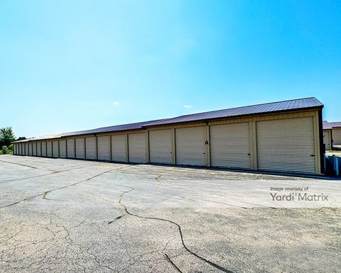 Source URL: https://cdnsc.rentcafe.com/dmslivecafe/3/1838141/1838141-1-4.jpg?width=-1&height=385&quality=80