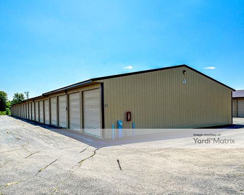 Source URL: https://cdnsc.rentcafe.com/dmslivecafe/3/1838141/1838141-1-5.jpg?width=-1&height=385&quality=80