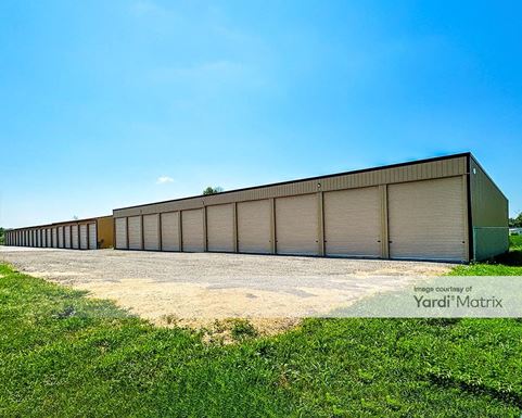 Source URL: https://cdnsc.rentcafe.com/dmslivecafe/3/1838141/1838141-1-6.jpg?width=-1&height=385&quality=80