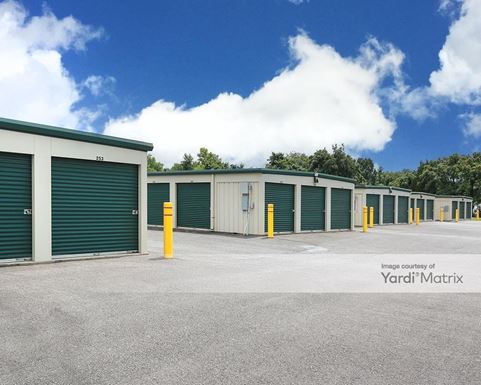 Source URL: https://cdnsc.rentcafe.com/dmslivecafe/3/1838145/1838145-1-2.jpg?width=-1&height=385&quality=80