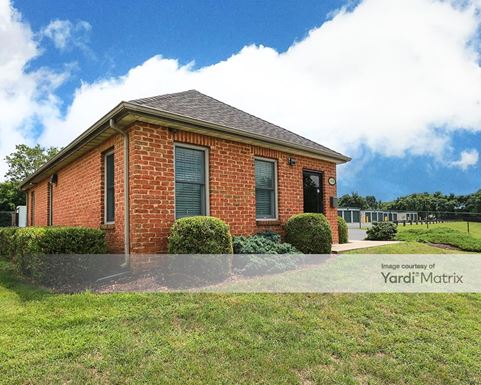 Source URL: https://cdnsc.rentcafe.com/dmslivecafe/3/1838145/1838145-1-3.jpg?width=-1&height=385&quality=80