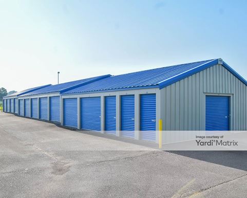 Source URL: https://cdnsc.rentcafe.com/dmslivecafe/3/1838146/1838146-1-1.jpg?width=-1&height=385&quality=80