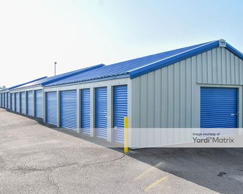 Source URL: https://cdnsc.rentcafe.com/dmslivecafe/3/1838146/1838146-1-2.jpg?width=-1&height=385&quality=80