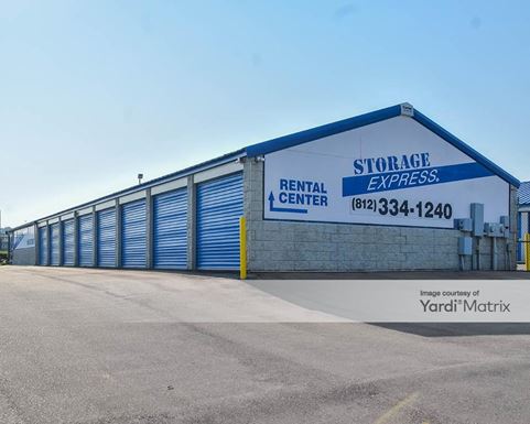 Source URL: https://cdnsc.rentcafe.com/dmslivecafe/3/1838146/1838146-1-3.jpg?width=-1&height=385&quality=80