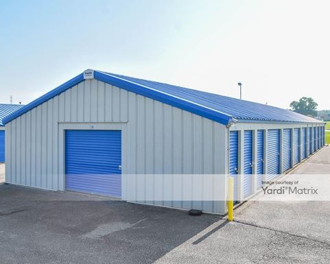 Source URL: https://cdnsc.rentcafe.com/dmslivecafe/3/1838146/1838146-1-4.jpg?width=-1&height=385&quality=80