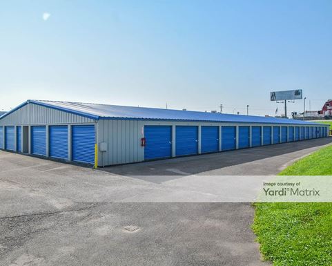 Source URL: https://cdnsc.rentcafe.com/dmslivecafe/3/1838146/1838146-1-5.jpg?width=-1&height=385&quality=80