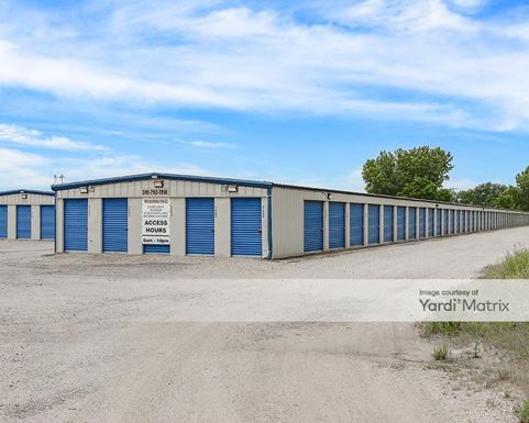 Source URL: https://cdnsc.rentcafe.com/dmslivecafe/3/1838150/1838150-1-2.jpg?width=-1&height=385&quality=80