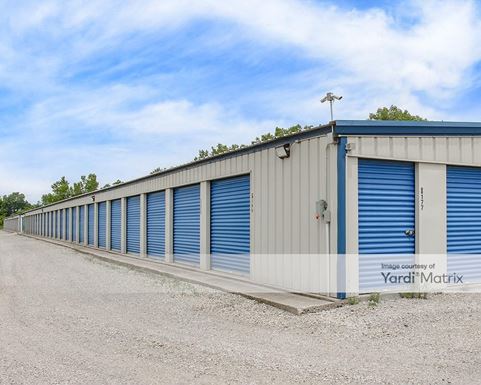 Source URL: https://cdnsc.rentcafe.com/dmslivecafe/3/1838150/1838150-1-3.jpg?width=-1&height=385&quality=80