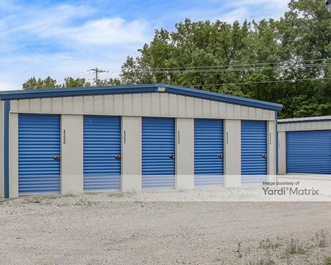 Source URL: https://cdnsc.rentcafe.com/dmslivecafe/3/1838150/1838150-1-4.jpg?width=-1&height=385&quality=80