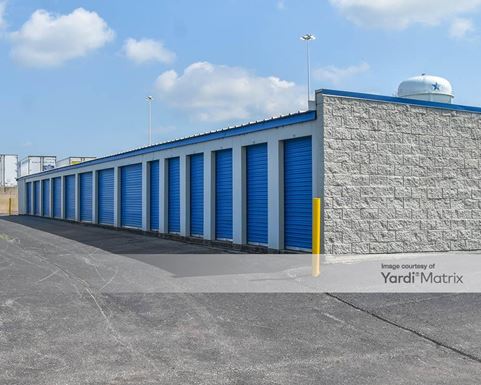 Source URL: https://cdnsc.rentcafe.com/dmslivecafe/3/1838151/1838151-1-2.jpg?width=-1&height=385&quality=80