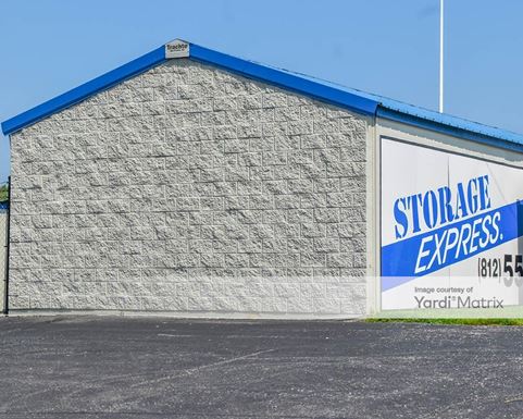 Source URL: https://cdnsc.rentcafe.com/dmslivecafe/3/1838151/1838151-1-3.jpg?width=-1&height=385&quality=80