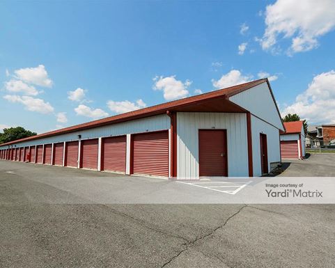 Source URL: https://cdnsc.rentcafe.com/dmslivecafe/3/1838158/1838158-1-2.jpg?width=-1&height=385&quality=80