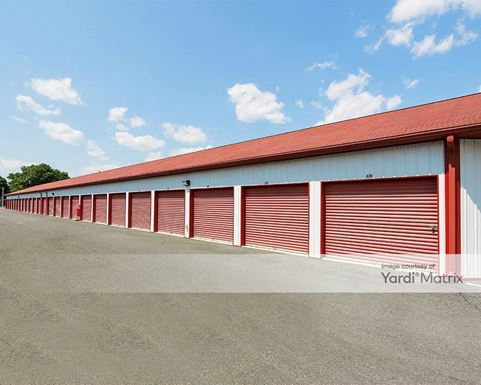 Source URL: https://cdnsc.rentcafe.com/dmslivecafe/3/1838158/1838158-1-3.jpg?width=-1&height=385&quality=80