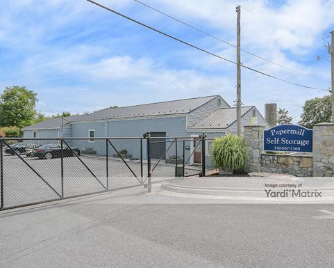 Source URL: https://cdnsc.rentcafe.com/dmslivecafe/3/1838159/1838159-1-1.jpg?width=-1&height=385&quality=80