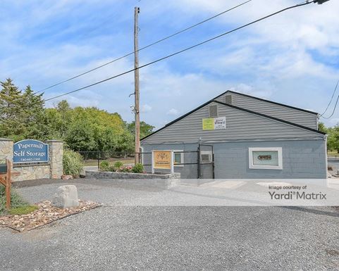 Source URL: https://cdnsc.rentcafe.com/dmslivecafe/3/1838159/1838159-1-2.jpg?width=-1&height=385&quality=80