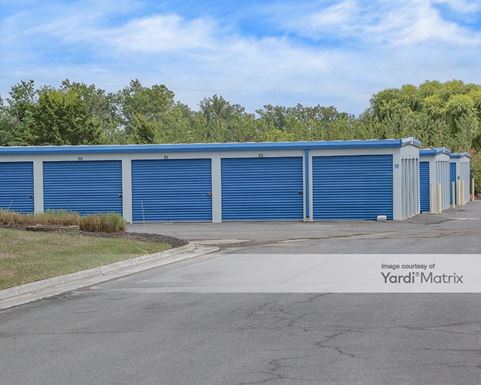 Source URL: https://cdnsc.rentcafe.com/dmslivecafe/3/1838159/1838159-1-3.jpg?width=-1&height=385&quality=80