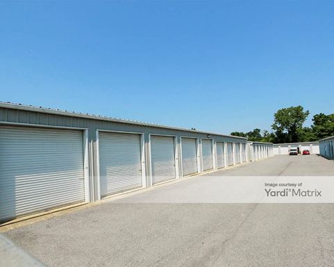 Source URL: https://cdnsc.rentcafe.com/dmslivecafe/3/1838160/1838160-1-2.jpg?width=-1&height=385&quality=80