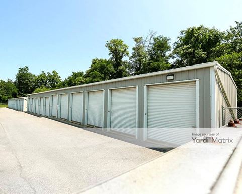 Source URL: https://cdnsc.rentcafe.com/dmslivecafe/3/1838160/1838160-1-3.jpg?width=-1&height=385&quality=80