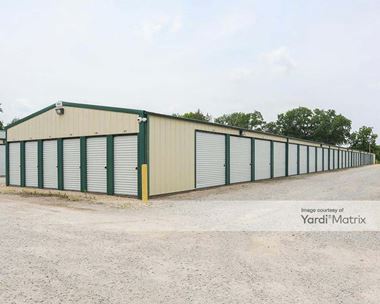 Storage Units for Rent available at 4200 49th Avenue, Moline, IL 61265