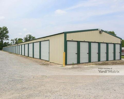 Source URL: https://cdnsc.rentcafe.com/dmslivecafe/3/1838161/1838161-1-5.jpg?width=-1&height=385&quality=80